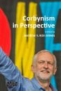 Corbynism In Perspective - Preview