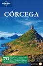 Córcega 4 - Preview