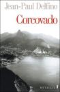Corcovado - Preview