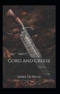 Cord And Creese Annotated