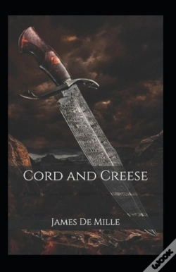 Capa do artigo Cord And Creese Annotated