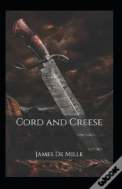 Capa do artigo Cord And Creese Annotated