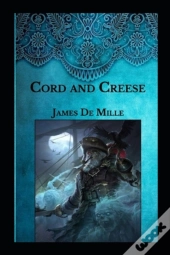 Cord And Creese Annotated