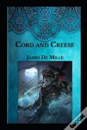Capa do artigo Cord And Creese Annotated