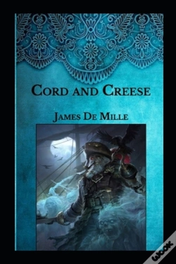 Capa do artigo Cord And Creese Annotated