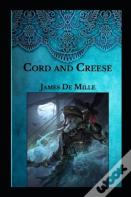 Cord And Creese Annotated