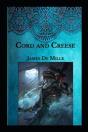 Cord And Creese Annotated - Preview