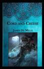 Cord And Creese Annotated - Preview
