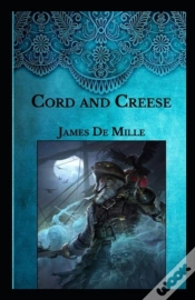 Capa do artigo Cord And Creese Annotated