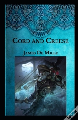 Capa do artigo Cord And Creese Annotated