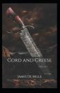 Cord And Creese Annotated - Preview