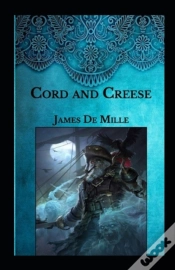 Capa do artigo Cord And Creese Annotated