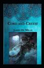 Cord And Creese Annotated - Preview