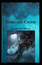Cord And Creese Annotated - Preview