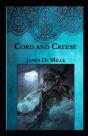 Cord And Creese Annotated - Preview