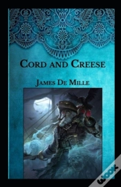 Capa do artigo Cord And Creese Annotated