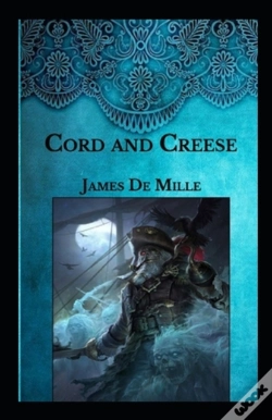 Capa do artigo Cord And Creese Annotated