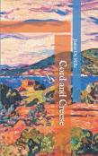 Cord And Creese