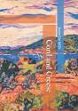 Cord And Creese - Preview