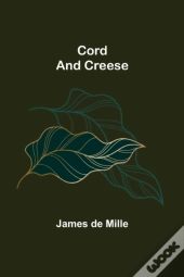 Cord And Creese