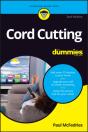 Cord Cutting For Dummies - Preview