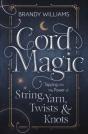 Cord Magic - Preview