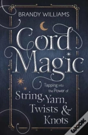Capa do artigo Cord Magic