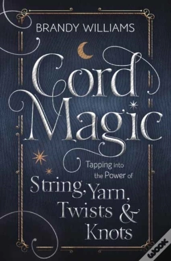 Capa do artigo Cord Magic