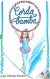 Capa do artigo Corda Bamba