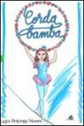 Corda Bamba