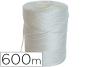 Corda de rafia rolo de 600 mt - Preview
