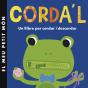 Corda'L - Preview