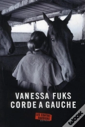 Capa do artigo Corde À Gauche