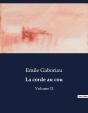 Corde Au Cou - Preview