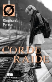 Corde Raide : Tabou