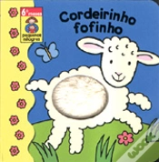 Capa do artigo Cordeirinho Fofinho