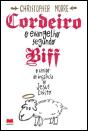 Cordeiro - O Evangelho Segundo Biff - Preview