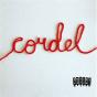 Cordel - CD - Preview