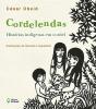 Cordelendas - Preview