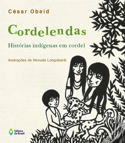 Capa do artigo Cordelendas