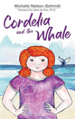 Cordelia And The Whale