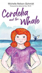 Cordelia And The Whale - Preview