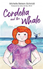 Cordelia And The Whale - Preview