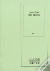 Cordelia Des Nuees