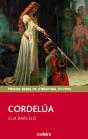 Cordelúa - Preview