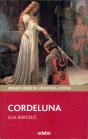 Cordeluna - Preview