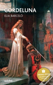 Capa do artigo Cordeluna