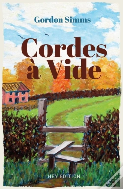 Capa do artigo Cordes À Vide