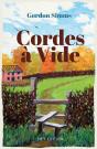 Cordes À Vide - Preview