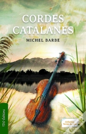 Capa do artigo Cordes Catalanes